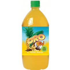 BOISSON COCO/ANA/VAN.ORO 1L