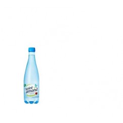 EAU MIN PETI ST AMAND 0.5L