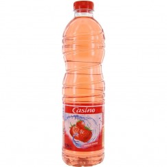 EAU ARO FRAISE 1.50L CO