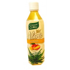 ALOE VERA MANGUE 500ML