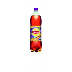 THE GLACE TROPICAL 1L5 LIPTON