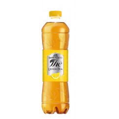 THE GLACE CITRON 1.5L SAN.BENE