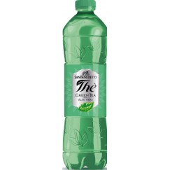 THE GLACE CI.VT 1.5L SAN.BENE