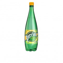 EAU ARO GAZ AGRUME 1L PERRIER