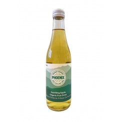 PHOENIX SPARKLING APPLE 330ML