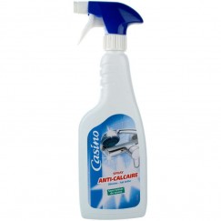 SPRAY A/CALCAIRE CO 750ML