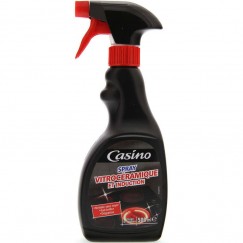 SPRAY VITROCERAMIQ 500 ML CO