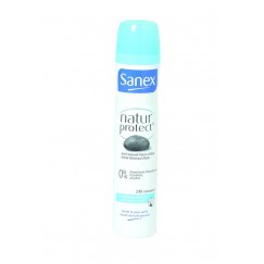 DEO SPRAY NAT.A/TRACE SANEX