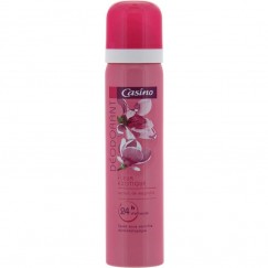 DEO ATO MAGNOLIA 75ML CO