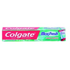 DENT.MAX FRESH MINT COLGATE