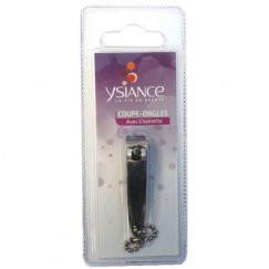 COUPE ONGLE CHAINET.YSIANCE CO