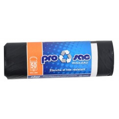 SAC POUB PROSAC 10X50L