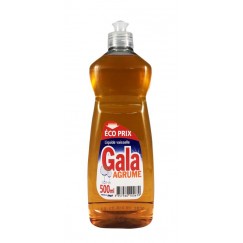 LIQ-VSL AGRUME 500ML GALA