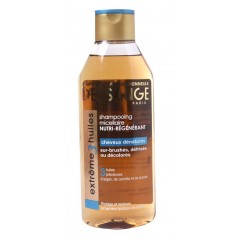 SHP NUTRI-REGEN 250ML J.D