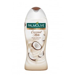 G.DCH SPA COCONUT 250ML PALMO