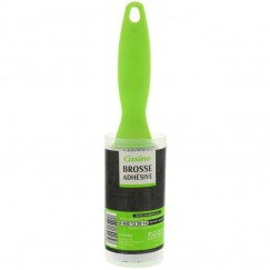 BROSSE ADHESIVE 30F CASINO