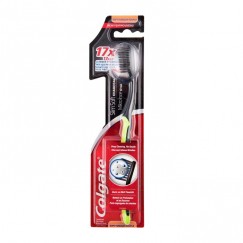 BAD  SLIM SOUPLE CHARCOAL