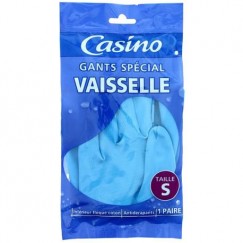 GANT SPE.VAISSELLE TS CO