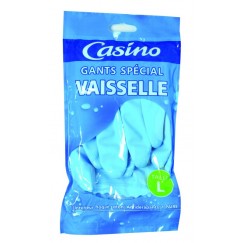 GANT SPE.VAISSELLE TL CO