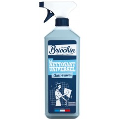 SPRAY NETT UNIV 750ML BRIOCHIN