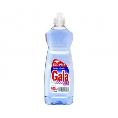 LIQ.VSL DCEUR ILES GALA 500ML