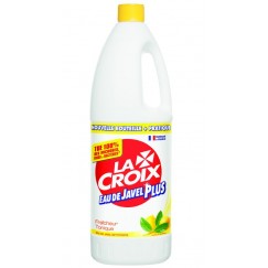 JAVEL LACROIX TONIQUE 1.5L