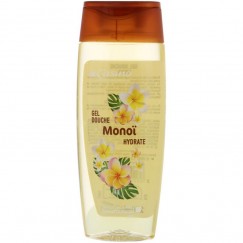 G.DCH HUILE MONOI 250ML CO