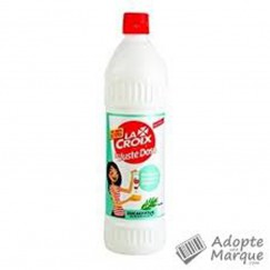 JAVEL PLU EUCAL. LACROIX 750ML