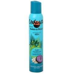 DEO ATO ACAI USHUAIA 200ML