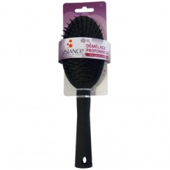 BROSSE PNEU NYL TOUFFE YSIANCE