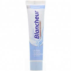 DENT BLANCH 75ML CO