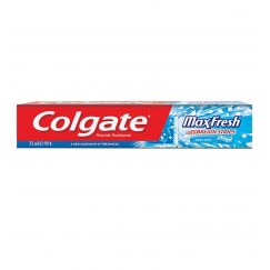 DENTIFRICE CAVITY PROTECT 75ML