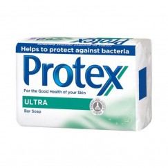 SAV.ULTRA 90G PROTEX