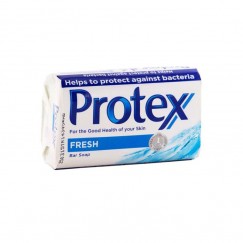 SAV.FRESH 90G PROTEX