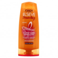 A/SHP DREAM LG ELSEVE 200