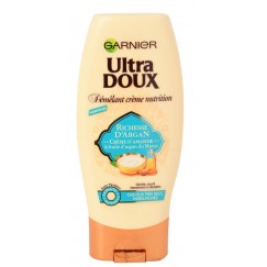 AP/SHP R ARGAN U.DOUX GARNIER