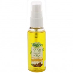 HUILE DE JOJOBA 5OMLYSIA BIO