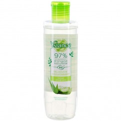 G.DCH ALOE VERA 250ML YSI.BIO