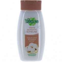 G.DCH SOYEUSE 250ML YSIANCE