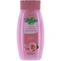 G.DCH DOUCEUR 250ML YSIANCE