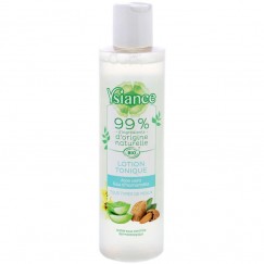 LOTION TONIQ 200ML YSIANCE BIO