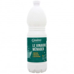 NETT MENAG LE VINAIGRE 1L CO