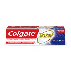 DENT.TOTAL FRAICH COLGATE 75ML