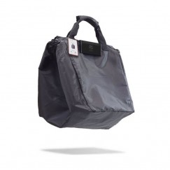 SAC EASY SHOPPER COMBI