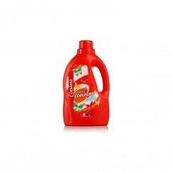 LESS.LIS.COULEUR 1.5L CO