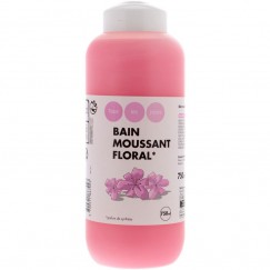 BAIM MOUSSANT 750ML FLORAL TLJ