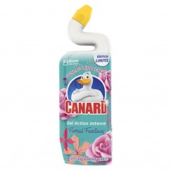 GEL WC FLOR.FANTASY 750ML CANA