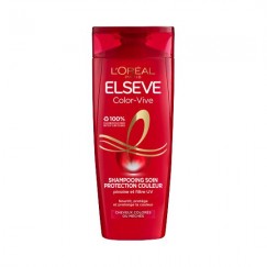 SHP COLOR VIVE 290ML ELSEVE