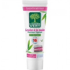 LESS.MAIN TUBE 250ML A.VERT