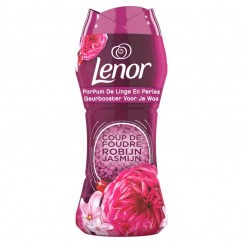 PARF LINGE COUP FDRE 224G LENO